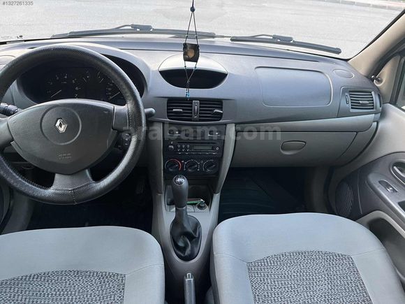 DÜŞÜK KM ÇİFT HAVA YASTIĞI ABS YAKIT CİMRİSİ AİLE ARACI