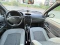 DÜŞÜK KM ÇİFT HAVA YASTIĞI ABS YAKIT CİMRİSİ AİLE ARACI