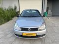 DÜŞÜK KM ÇİFT HAVA YASTIĞI ABS YAKIT CİMRİSİ AİLE ARACI