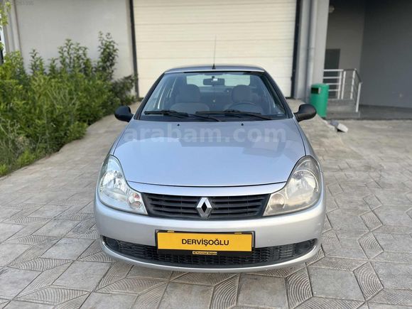 DÜŞÜK KM ÇİFT HAVA YASTIĞI ABS YAKIT CİMRİSİ AİLE ARACI