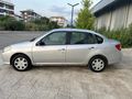 DÜŞÜK KM ÇİFT HAVA YASTIĞI ABS YAKIT CİMRİSİ AİLE ARACI