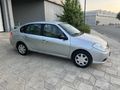 DÜŞÜK KM ÇİFT HAVA YASTIĞI ABS YAKIT CİMRİSİ AİLE ARACI
