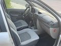 DÜŞÜK KM ÇİFT HAVA YASTIĞI ABS YAKIT CİMRİSİ AİLE ARACI