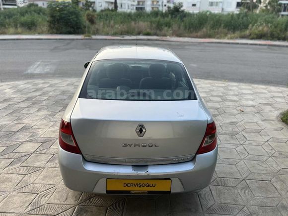 DÜŞÜK KM ÇİFT HAVA YASTIĞI ABS YAKIT CİMRİSİ AİLE ARACI