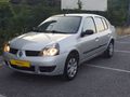 KİRAZOĞLU OTOMOTİV// 2008 MODEL KLİMALI CLİO SYMBOL