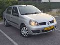 KİRAZOĞLU OTOMOTİV// 2008 MODEL KLİMALI CLİO SYMBOL