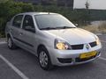 KİRAZOĞLU OTOMOTİV// 2008 MODEL KLİMALI CLİO SYMBOL