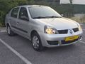 KİRAZOĞLU OTOMOTİV// 2008 MODEL KLİMALI CLİO SYMBOL