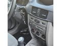 2010 SEMBOL 1.5 DCİ! DEĞİŞENSİZ! EXPER RAPORLU ABS'Lİ ÇİFTAİRBEG