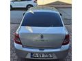 2010 SEMBOL 1.5 DCİ! DEĞİŞENSİZ! EXPER RAPORLU ABS'Lİ ÇİFTAİRBEG