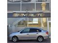 2010 SEMBOL 1.5 DCİ! DEĞİŞENSİZ! EXPER RAPORLU ABS'Lİ ÇİFTAİRBEG