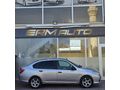 2010 SEMBOL 1.5 DCİ! DEĞİŞENSİZ! EXPER RAPORLU ABS'Lİ ÇİFTAİRBEG