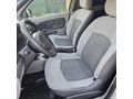 2010 SEMBOL 1.5 DCİ! DEĞİŞENSİZ! EXPER RAPORLU ABS'Lİ ÇİFTAİRBEG