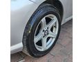 2010 SEMBOL 1.5 DCİ! DEĞİŞENSİZ! EXPER RAPORLU ABS'Lİ ÇİFTAİRBEG