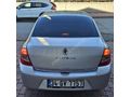 2010 SEMBOL 1.5 DCİ! DEĞİŞENSİZ! EXPER RAPORLU ABS'Lİ ÇİFTAİRBEG