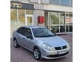 2010 SEMBOL 1.5 DCİ! DEĞİŞENSİZ! EXPER RAPORLU ABS'Lİ ÇİFTAİRBEG