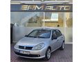 2010 SEMBOL 1.5 DCİ! DEĞİŞENSİZ! EXPER RAPORLU ABS'Lİ ÇİFTAİRBEG