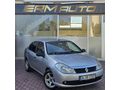 2010 SEMBOL 1.5 DCİ! DEĞİŞENSİZ! EXPER RAPORLU ABS'Lİ ÇİFTAİRBEG