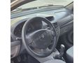 2010 SEMBOL 1.5 DCİ! DEĞİŞENSİZ! EXPER RAPORLU ABS'Lİ ÇİFTAİRBEG