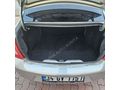 2010 SEMBOL 1.5 DCİ! DEĞİŞENSİZ! EXPER RAPORLU ABS'Lİ ÇİFTAİRBEG