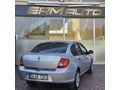 2010 SEMBOL 1.5 DCİ! DEĞİŞENSİZ! EXPER RAPORLU ABS'Lİ ÇİFTAİRBEG