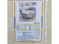 2010 SEMBOL 1.5 DCİ! DEĞİŞENSİZ! EXPER RAPORLU ABS'Lİ ÇİFTAİRBEG