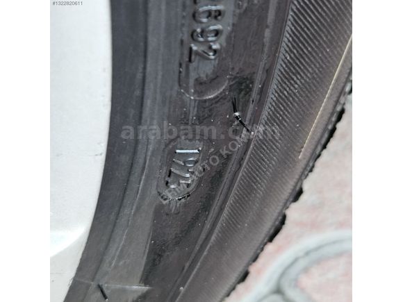 2010 SEMBOL 1.5 DCİ! DEĞİŞENSİZ! EXPER RAPORLU ABS'Lİ ÇİFTAİRBEG