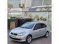 2010 SEMBOL 1.5 DCİ! DEĞİŞENSİZ! EXPER RAPORLU ABS'Lİ ÇİFTAİRBEG