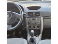 2010 SEMBOL 1.5 DCİ! DEĞİŞENSİZ! EXPER RAPORLU ABS'Lİ ÇİFTAİRBEG