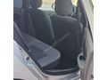 2010 SEMBOL 1.5 DCİ! DEĞİŞENSİZ! EXPER RAPORLU ABS'Lİ ÇİFTAİRBEG
