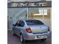 2010 SEMBOL 1.5 DCİ! DEĞİŞENSİZ! EXPER RAPORLU ABS'Lİ ÇİFTAİRBEG