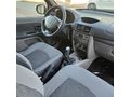2010 SEMBOL 1.5 DCİ! DEĞİŞENSİZ! EXPER RAPORLU ABS'Lİ ÇİFTAİRBEG