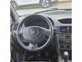 2010 SEMBOL 1.5 DCİ! DEĞİŞENSİZ! EXPER RAPORLU ABS'Lİ ÇİFTAİRBEG