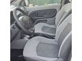 2010 SEMBOL 1.5 DCİ! DEĞİŞENSİZ! EXPER RAPORLU ABS'Lİ ÇİFTAİRBEG