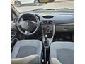 2010 SEMBOL 1.5 DCİ! DEĞİŞENSİZ! EXPER RAPORLU ABS'Lİ ÇİFTAİRBEG