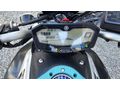 Sahibinden Yamaha MT 07