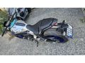 Sahibinden Yamaha MT 07