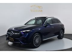 GALERİ YADİGÂR MERCEDES-BENZ AMG 180 9-TRONIC HYBRİD
