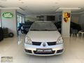 2007 RENAULT SYMBOL 1.5 DCİ/144.BİN KM/KLİMALI/İLK EL/MUA.SIFIR