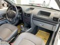 2007 RENAULT SYMBOL 1.5 DCİ/144.BİN KM/KLİMALI/İLK EL/MUA.SIFIR