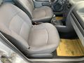 2007 RENAULT SYMBOL 1.5 DCİ/144.BİN KM/KLİMALI/İLK EL/MUA.SIFIR