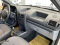 2007 RENAULT SYMBOL 1.5 DCİ/144.BİN KM/KLİMALI/İLK EL/MUA.SIFIR