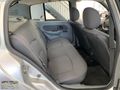 2007 RENAULT SYMBOL 1.5 DCİ/144.BİN KM/KLİMALI/İLK EL/MUA.SIFIR