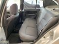 2007 RENAULT SYMBOL 1.5 DCİ/144.BİN KM/KLİMALI/İLK EL/MUA.SIFIR