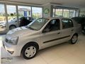 2007 RENAULT SYMBOL 1.5 DCİ/144.BİN KM/KLİMALI/İLK EL/MUA.SIFIR