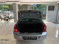 2007 RENAULT SYMBOL 1.5 DCİ/144.BİN KM/KLİMALI/İLK EL/MUA.SIFIR