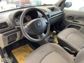 2007 RENAULT SYMBOL 1.5 DCİ/144.BİN KM/KLİMALI/İLK EL/MUA.SIFIR