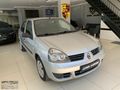 2007 RENAULT SYMBOL 1.5 DCİ/144.BİN KM/KLİMALI/İLK EL/MUA.SIFIR