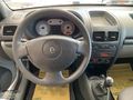 2007 RENAULT SYMBOL 1.5 DCİ/144.BİN KM/KLİMALI/İLK EL/MUA.SIFIR