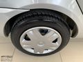 2007 RENAULT SYMBOL 1.5 DCİ/144.BİN KM/KLİMALI/İLK EL/MUA.SIFIR